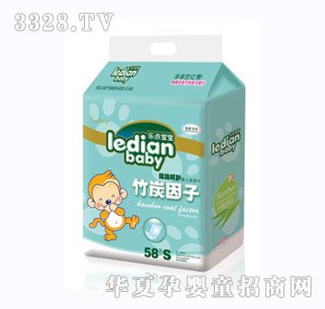 ���c(di��n)�����d�d���o(h��)DS58����ѝ