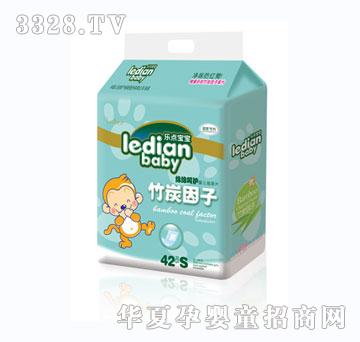 ���c(di��n)�����d�d���o(h��)DS42����ѝ