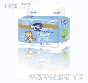 ���c(di��n)������̿���ӳ���(j��)��CL30����ѝ