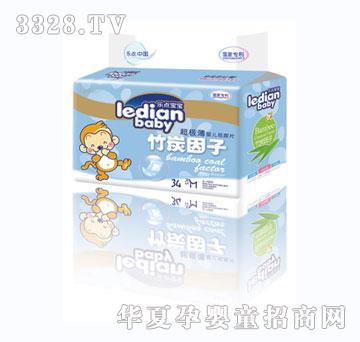 ���c(di��n)������̿���ӳ���(j��)��CM34����ѝ