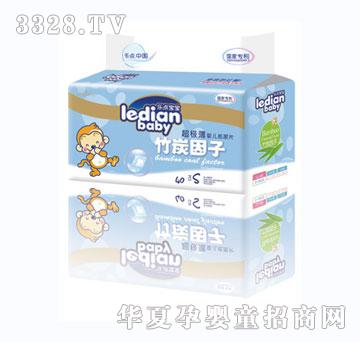 ���c(di��n)������̿���ӳ���(j��)��CS40����ѝ