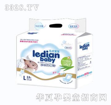 ���c(di��n)������̿����BL24b����ѝ