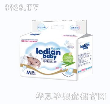 ���c(di��n)������̿����BM26b����ѝ