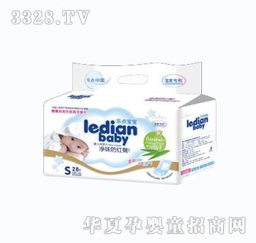 ���c(di��n)������̿����BS28b����ѝ