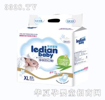 ���c(di��n)������̿����BXL22b����ѝ