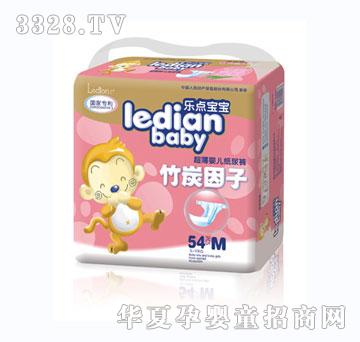 ���c(di��n)������̿��ѝTM54