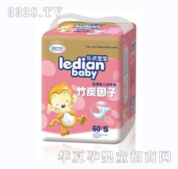 ���c(di��n)������̿��ѝTS60