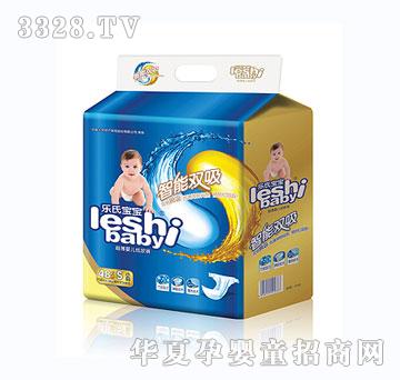 ���ό��������p��S�a48Ƭ�b