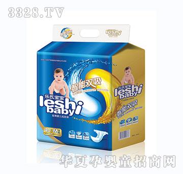 ���ό��������p��M�a40Ƭ�b