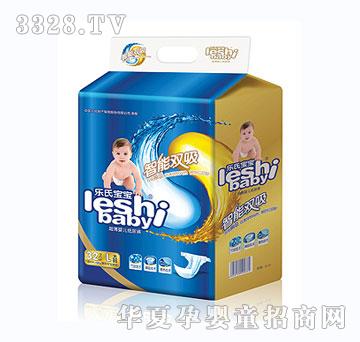 ���ό��������p��L�a32Ƭ�b