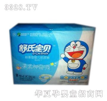 ���d����Q(m��o)���ό�ؐδ������������냺ѝ