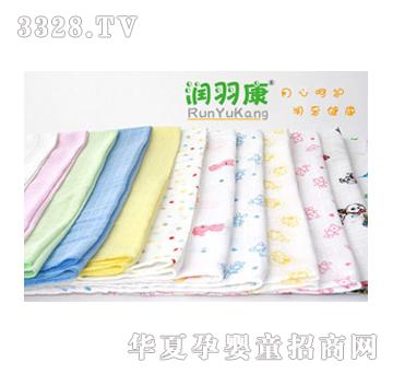 ���𿵌����߼�������