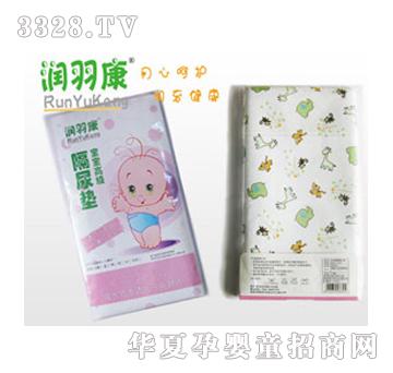 ���𿵼��޸���|