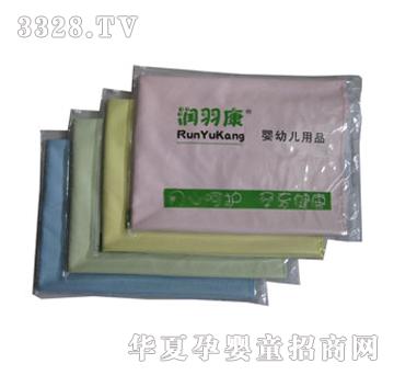 ���𿵋냺����|