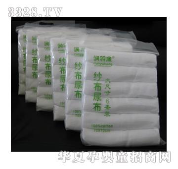 ���𿵼���Ư����