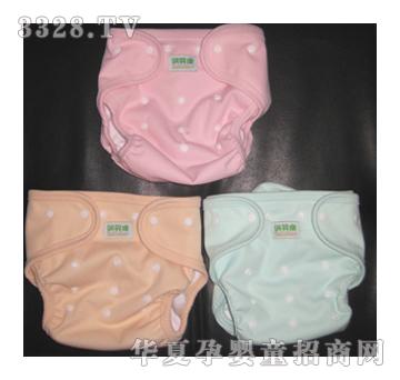 ���𿵌����߼�����ѝ