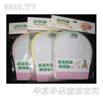 ���𿵌����߼���ѝ�|