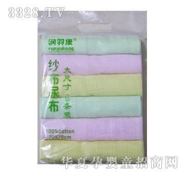 ���𿵼��޲�ɫ��