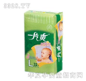 ���d����Q(m��o)һƬˬ�����냺����Ƭ����̖��