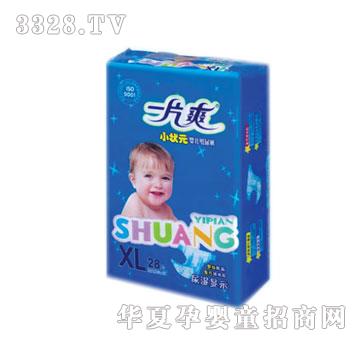 ���d����Q(m��o)һƬˬ���m�����냺����ѝ���Ӵ�̖��