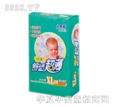 ���d����Q(m��o)һƬˬ���m�����냺����ѝ���Ӵ�̖��