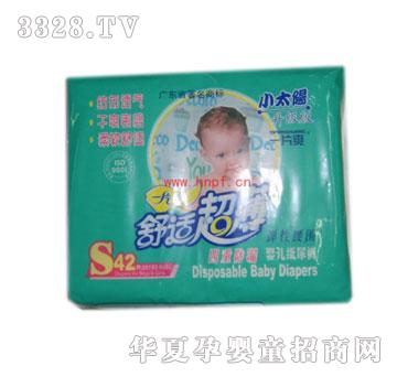 ���d����Q(m��o)һƬˬ���m�����냺����ѝ��С̖��