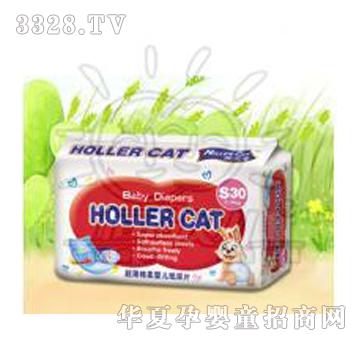 �옷�ü���ƬS��3-6KG��30Ƭ