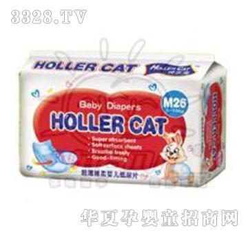 �옷�ü���ƬM��5-10KG��26Ƭ
