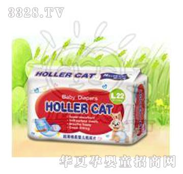 �옷�ü���ƬL��9-13KG��22Ƭ