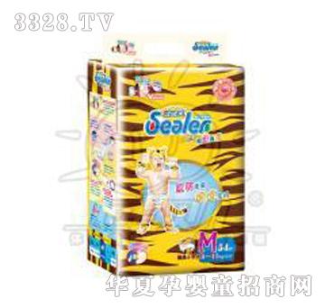 �u�u��������ɫM54Ƭ