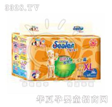 �u�u��������ɫXL36Ƭ