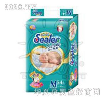 �u�u���냺����ѝM54Ƭ
