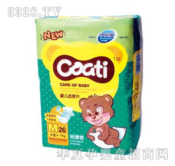 ��(m��ng)���m�p���b��ƬM-26