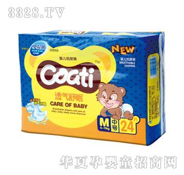 ��(m��ng)���m�냺͸�����߼���ѝM(m��n)-24