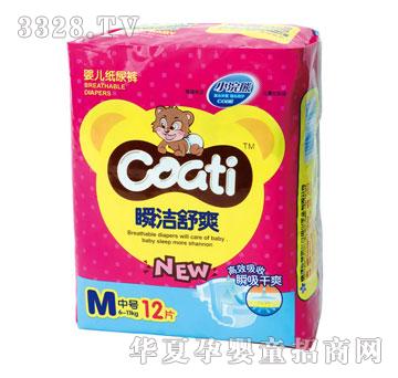 ��(m��ng)���m˲����ˬ��ѝM(m��n)-12