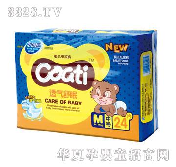 ��(m��ng)���m����ѝ͸������M(j��n)24