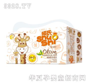 �T���ؘO���냺����Ƭ���Ӵ�a��