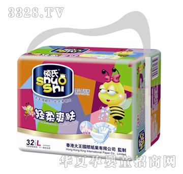 �T���p��ˬ�w�냺����ѝ����a��