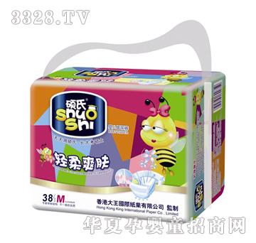 �T���p��ˬ�w�냺����ѝ���дa��