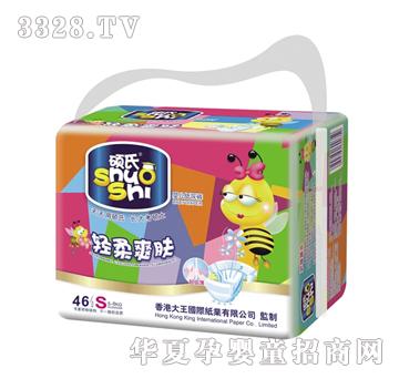 �T���p��ˬ�w�냺����ѝ��С�a��