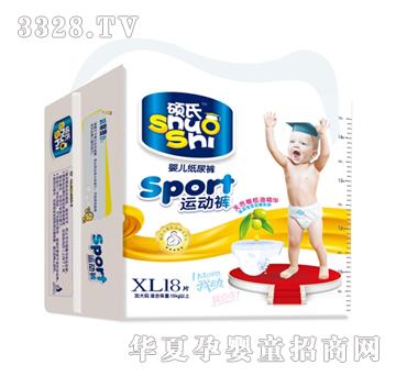 �T���\(y��n)��(d��ng)�͋냺����ѝ ���Ӵ�a��������ѝ��