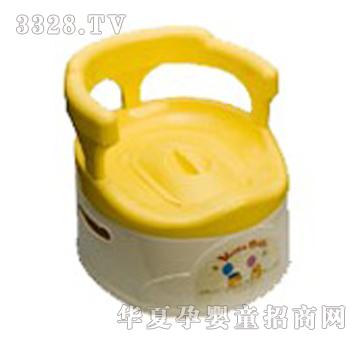 �P��ͯ������