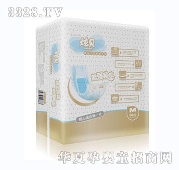 ��ؐ����ƬXL35