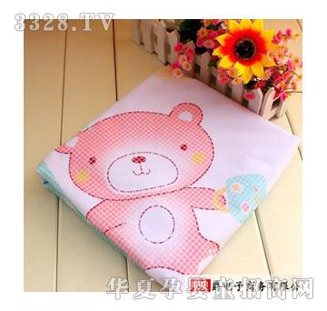 ��ؐ��ë���p��Ӻ���|