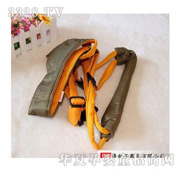 ��ؐ�����׃��W(xu��)����