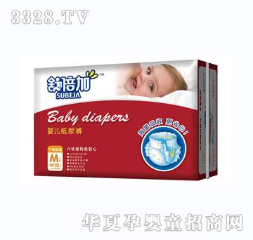 �汶�Ӌ냺����ѝ(����(y��u))M�дa