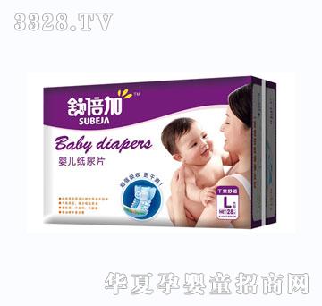 �汶�Ӌ냺����ƬL��a