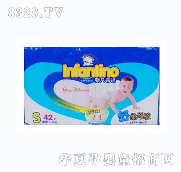 �뷲���Z������Ƭ��̖