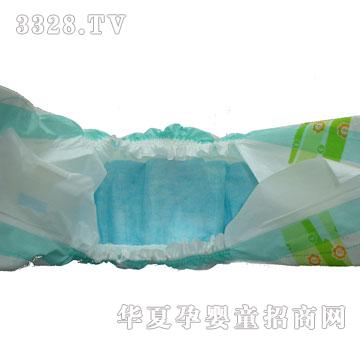 ʢ����H���a(ch��n)�ӹ�����ѝ