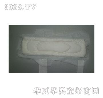 ʢ����H�L��280mm